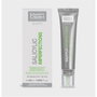 Martiderm Shot Salicylic Imperfections Tratamiento para Imperfecciones 20 mL