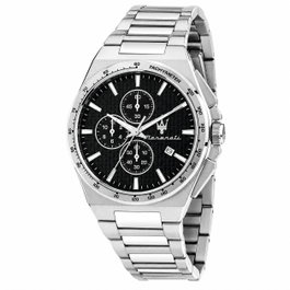Maserati R8873653004 Velocita Slim