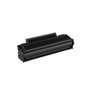 Dayma Tóner compatible para Pantum PA-210 Negro 1600 pag.