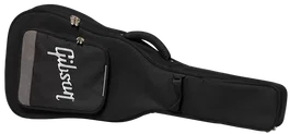 Gibson Funda Acústica Dreadnought Premium
