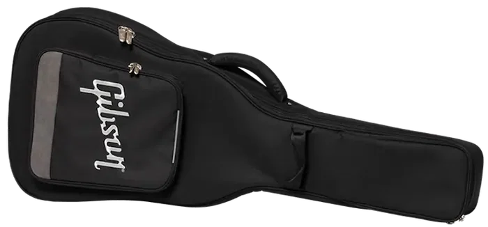 Gibson Funda Acústica Dreadnought Premium