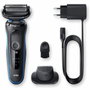 Braun 51-B1200s Rasierer Series 5