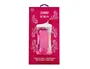 Wondee Funda Impermeable Funny para Móvil hasta 6,7 pulgadas