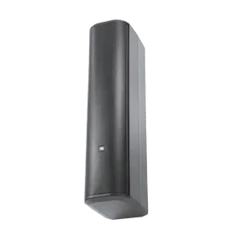 JBLPRO Cbt-70Je-1 Altavoz Profesional 17x27x140 cm