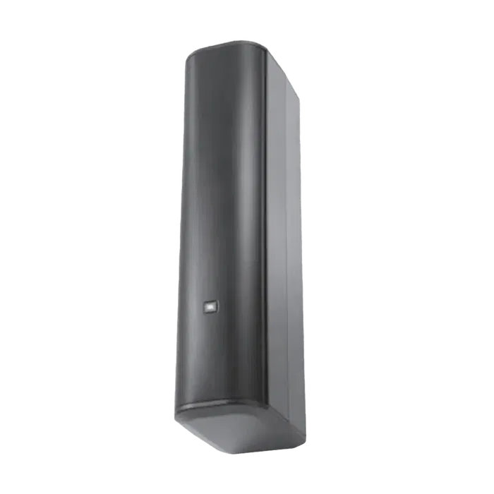 JBLPRO Cbt-70Je-1 Altavoz Profesional 17x27x140 cm