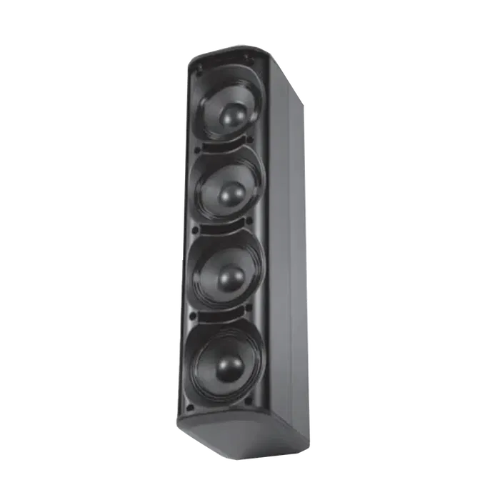 JBLPRO Cbt-70Je-1 Altavoz Profesional 17x27x140 cm