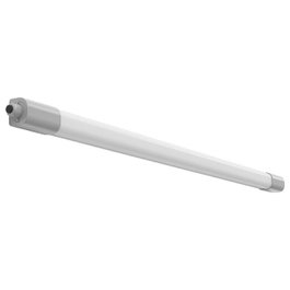 rzb zimmermann leuchten Wand-Deckenleuchte Planox Eco LED 46W
