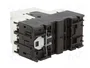 EATON ELECTRIC Interruptor motorizado PKZM01-1 0,25kW 220÷690VAC