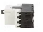 EATON ELECTRIC Interruptor motorizado PKZM01-1 0,25kW 220÷690VAC