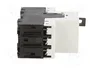 EATON ELECTRIC Interruptor motorizado PKZM01-1 0,25kW 220÷690VAC