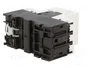EATON ELECTRIC Interruptor motorizado PKZM01-1 0,25kW 220÷690VAC