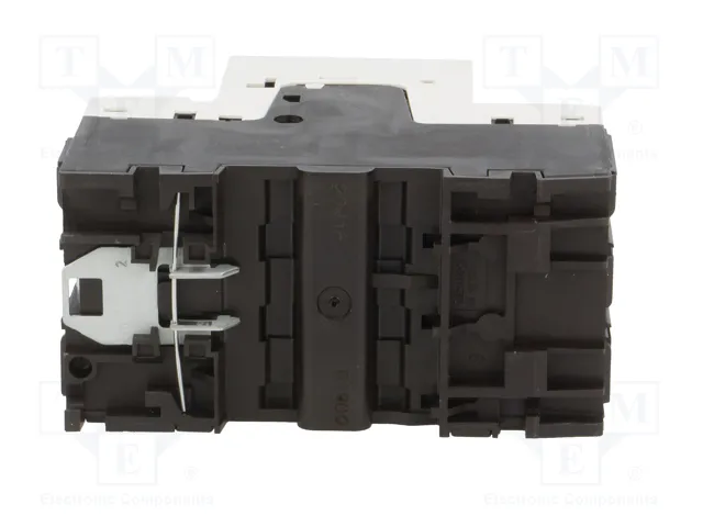 EATON ELECTRIC Interruptor motorizado PKZM01-1 0,25kW 220÷690VAC