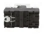 EATON ELECTRIC Interruptor motorizado PKZM01-1 0,25kW 220÷690VAC