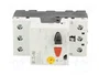 EATON ELECTRIC Interruptor motorizado PKZM01-1 0,25kW 220÷690VAC