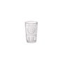 Bormioli Rocco Vaso Alto Romantic Transparente 34 cl
