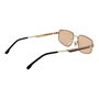 Gafas de Sol Mujer Carrera CARRERA 3087_S 56NOA70