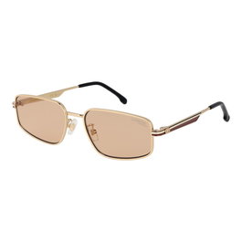 Gafas de Sol Mujer Carrera CARRERA 3087_S 56NOA70
