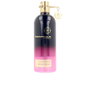 Montale Intense Roses Musk Eau de Parfum 100 ml
