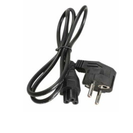 AVER POWER CORD EU CAM340/CAM340+