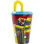 Licensing Vaso Easy Sport 430ml Spiderman