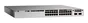 Cisco Catalyst C9300-24UX-E con 24 puertos de 10G Ethernet y PoE