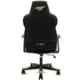 Stinger By Woxter Silla Gaming Stinger Station Alien GM26-056 Verde