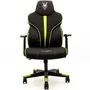 Stinger By Woxter Silla Gaming Stinger Station Alien GM26-056 Verde