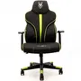 Silla Gaming Woxter GM26-056 Verde 62 x 71 x 116 cm