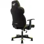 Silla Gaming Woxter GM26-056 Verde 62 x 71 x 116 cm
