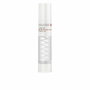 Crema de Día Annayake Ultratime 15 ml 50 ml