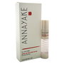 Crema de Día Annayake Ultratime 15 ml 50 ml