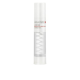 Crema de Día Annayake Ultratime 15 ml 50 ml