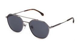Lozza Gafas de sol SL2409560509 Gris