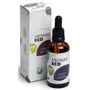 PLANTIS AROMAX 06 ECO Venotónico 50ml