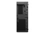 Dell FCM2250 Mini Ordenador - Intel Core Ultra 7 265, 16 GB RAM, NVIDIA RTX, SSD 1 TB, Windows 11 Pro