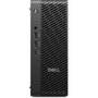 Dell Pro Max Micro FCM2250 con Intel Core Ultra 7, 16GB RAM y 1TB SSD