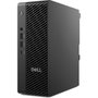 Dell Pro Max Micro FCM2250 con Intel Core Ultra 7, 16GB RAM y 1TB SSD