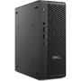 Dell Pro Max Micro FCM2250 con Intel Core Ultra 7, 16GB RAM y 1TB SSD