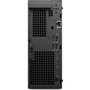 Dell Pro Max Micro FCM2250 con Intel Core Ultra 7, 16GB RAM y 1TB SSD