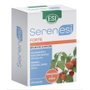 TREPATDIET-ESI Serenesi Forte 60 comprimidos