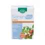 TREPATDIET-ESI Serenesi Forte 60 comprimidos