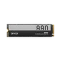 Lexar NM990 SSD 4 TB M.2 NVMe PCIe 5.0