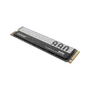 Lexar NM990 SSD 4 TB M.2 NVMe PCIe 5.0