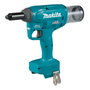 Makita DRV150Z Remachadora de Batería 18V