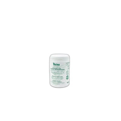 RHATMA Desodorante Micronizado Talco 20g