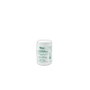 RHATMA Desodorante Micronizado Talco 20g