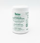 RHATMA Desodorante Micronizado Talco 20g