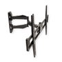 VALUE Soporte de pared para TV 17.99.1209, 37-70 pulgadas