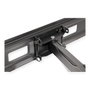 VALUE Soporte de pared para TV 17.99.1209, 37-70 pulgadas