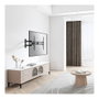 VALUE Soporte de pared para TV 17.99.1209, 37-70 pulgadas